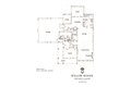 Additional image 26 of 92 Willow St Unit 1, Acton, MA, 01720