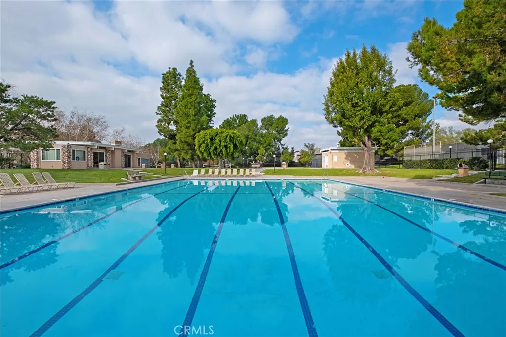 Additional image 19 of 430 E Santa Ana St, Anaheim, CA 92805