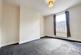 Additional image 3 of Pepys Road, London SE14
