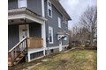 Additional image 28 of 19 Gilbert St, Sidney, NY, 13838