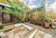 Additional image 2 of Augustus Road, London SW19
