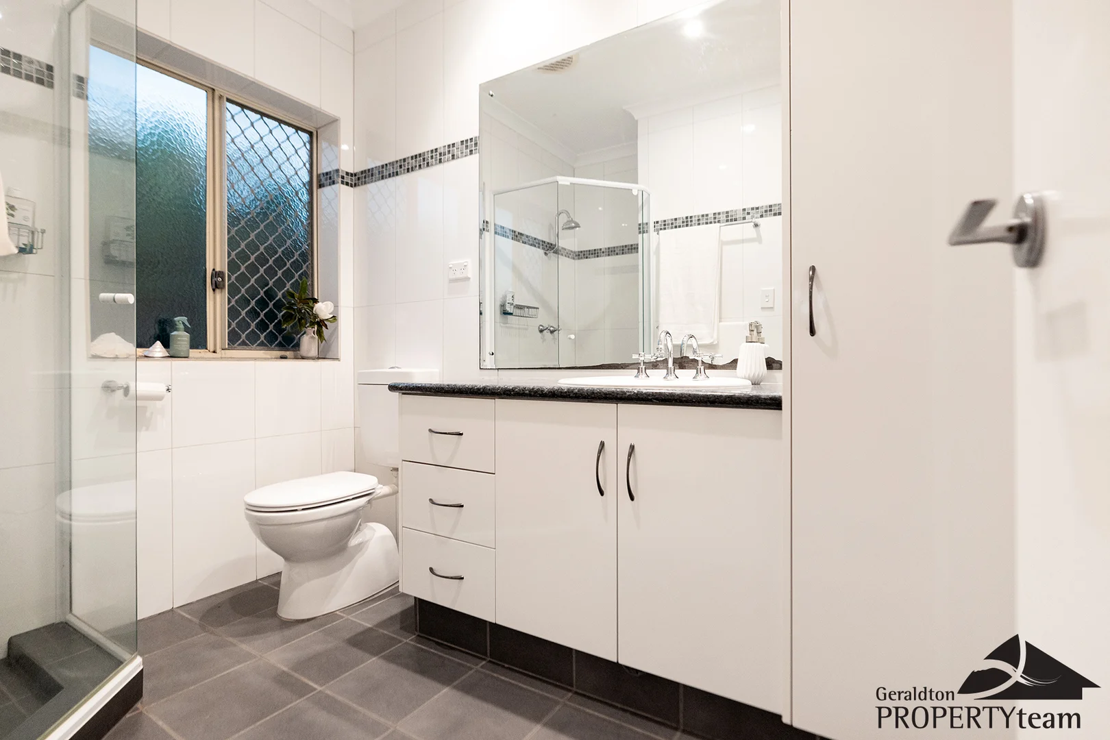 Additional image 15 of 25 Waterfront Circle, Drummond Cove WA 6532