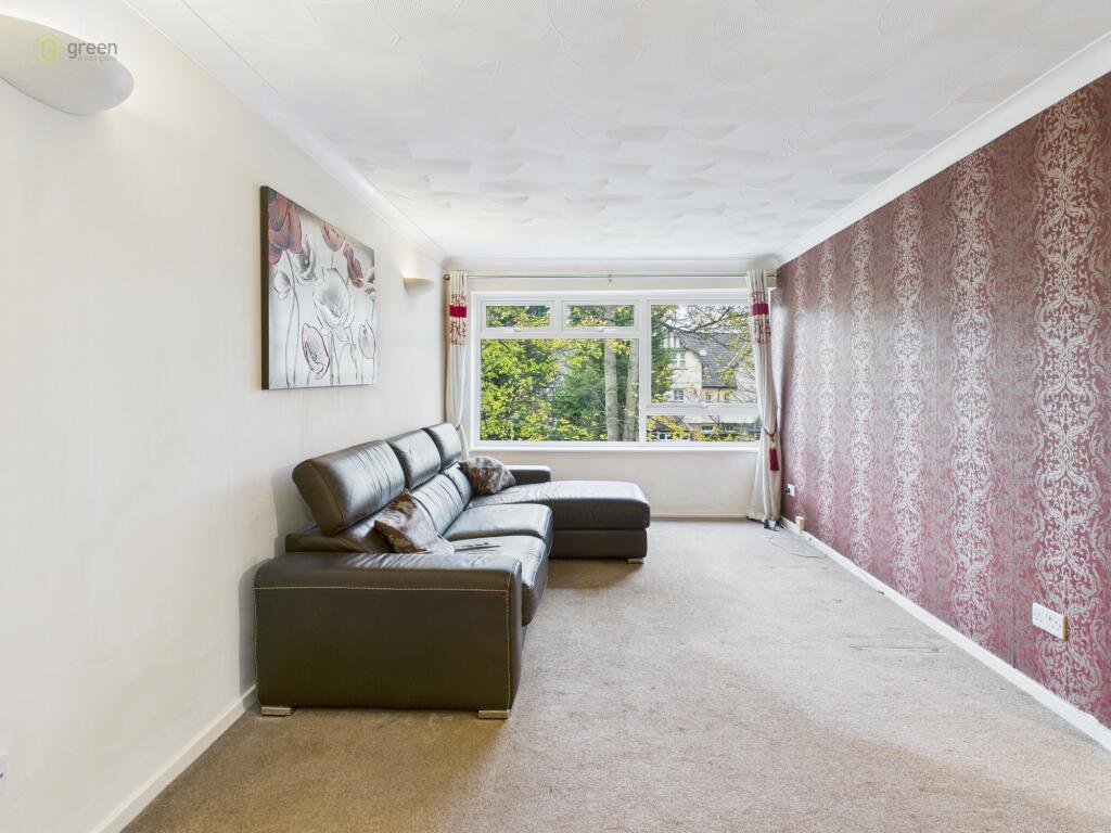 Additional image 19 of Boldmere Road, Sutton Coldfield, B73