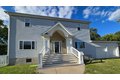 Additional image 3 of 820 W Boston Ave, Monmouth, IL, 61462