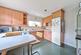 Additional image 3 of Wrayfield Avenue, Reigate, RH2
