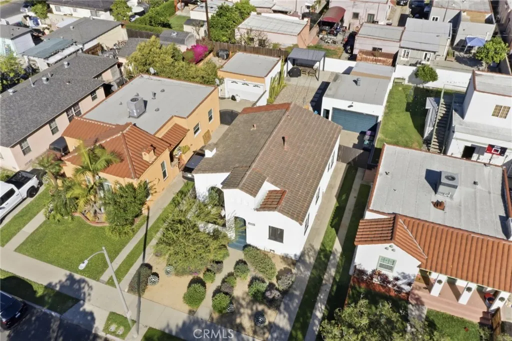 Additional image 11 of 6042 Gundry Avenue, Long Beach, CA 90805