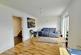 Additional image 6 of Bath Road,  Slough, SL1