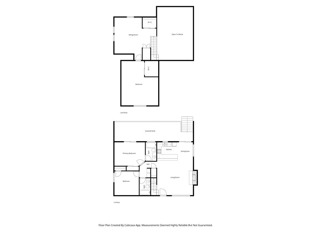 5115 Bluebird Lane, Paso Robles, CA 93446