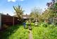 Additional image 14 of Bentry Close, Dagenham, RM8