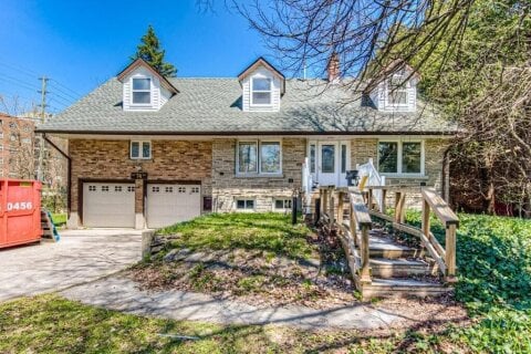 Additional image 7 of 74 Mcdougall Road, Waterloo, ON, N2L 2W5