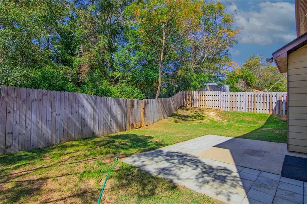 Additional image 75 of 1907 Westminster Drive, Phenix City, AL 36870