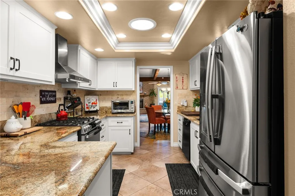 Additional image 11 of 11494 Los Molinos Way, Riverside, CA 92505