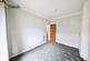 Additional image 9 of Elmfield Terrace, Huddersfield