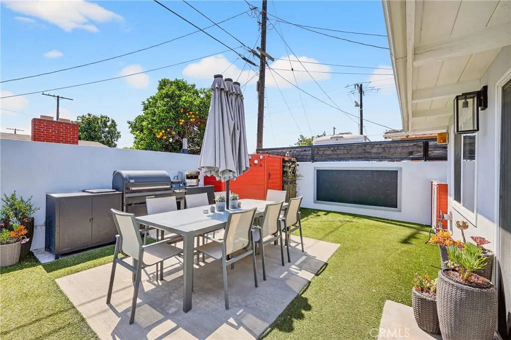 Additional image 126 of 3210 E Janice Street, Long Beach, CA 90805
