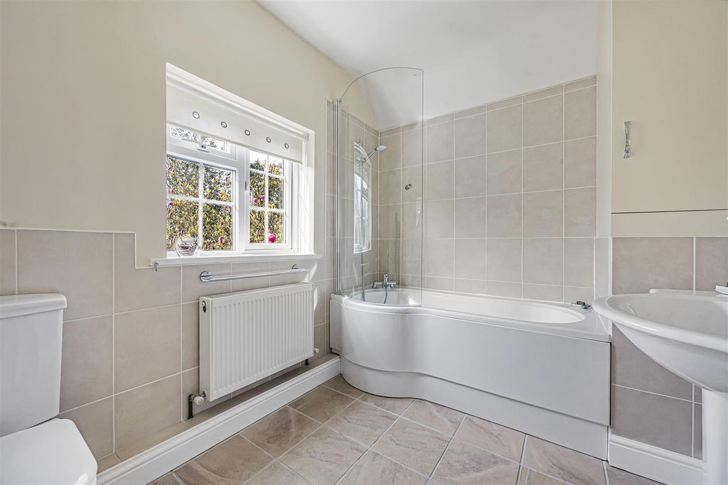 Additional image 14 of 3 bed detached house for saleShinfield Road, Reading RG2