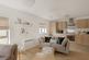 Additional image 4 of College Mews, York YO31