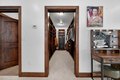 Additional image 42 of 6133 Tanner Rd, Augusta, NY, 13425