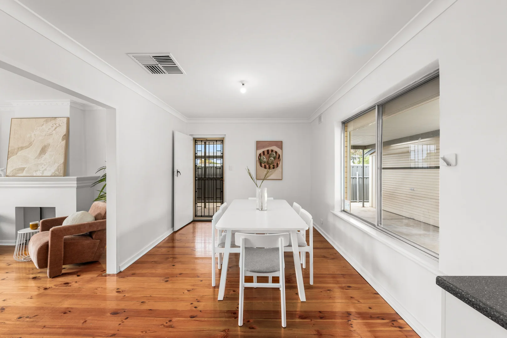 Additional image 8 of 14 Caroona Avenue, Modbury Heights SA 5092