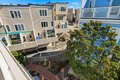 Additional image 16 of 676 Huron Ave Unit 44, Cambridge, MA, 02138