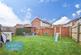 Additional image 15 of Newcastle-Under-Lyme ST5