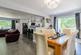 Additional image 3 of Merestones Drive, The Park, Cheltenham, GL50