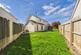 Additional image 2 of Grove Park Court, Cornwall PL14