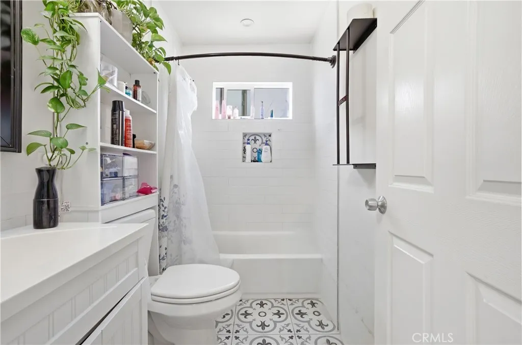 Additional image 48 of 8317 Whittier Blvd, Pico Rivera, CA 90660