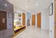Additional image 11 of Henley Road, Marlow, SL7
