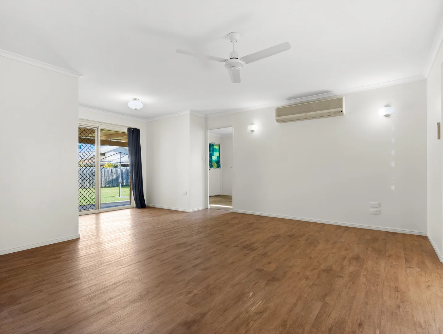 Additional image 4 of 75 Exeter Street, Torquay QLD 4655