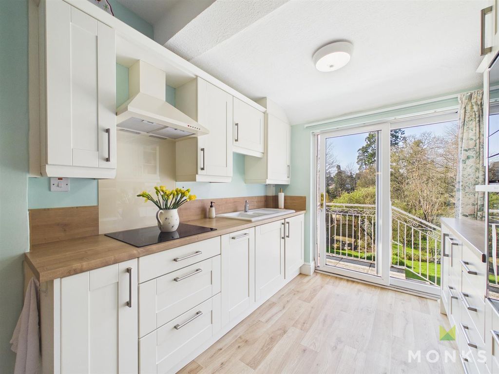 Additional image 12 of 3 bed property for saleOakfield Road, Shrewsbury SY3