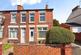 Wilmot Road, Swadlincote DE11