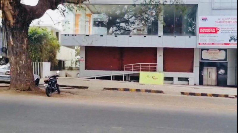 Additional image 3 of Lakshmipuram, Mysore