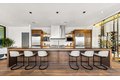 Additional image 4 of 727 N Beverly Glen Blvd, Los Angeles, CA, 90077
