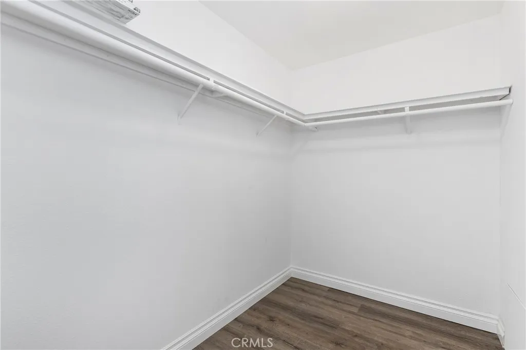 Additional image 17 of 21885 Columbia Place, Yorba Linda, CA 92887