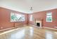 Additional image 5 of Tentree House, Malpas