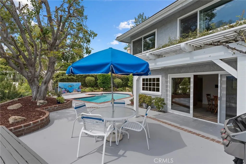 Additional image 108 of 24736 Eilat Street, Woodland Hills, CA 91367