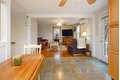 Additional image 9 of 12-14 Willow St, Concord, MA, 01742