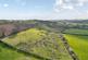 Additional image 21 of Staple Cross, Hockworthy, Wellington, Devon, TA21