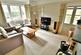 Additional image 3 of Leigh Lane, Wimborne, BH21 2PR