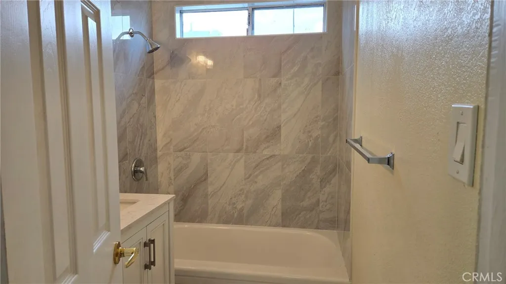 Additional image 13 of 14537 Flanner St, La Puente, CA 91744