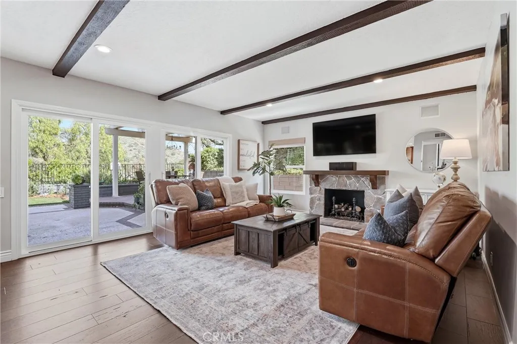 Additional image 74 of 6305 E Rocking Horse Way, Orange, CA 92869