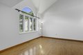 Additional image 22 of 237 South St Apt 45, Shrewsbury, MA, 01545