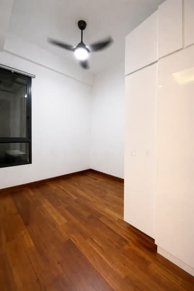 183 Upper Thomson Road photo 4