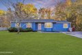 20 Jeanette St, Bayville, NJ, 08721