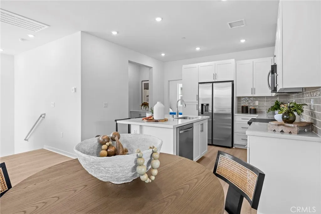 Additional image 35 of 3648 S. Eichler Paseo Unit 5, Ontario, CA 91761