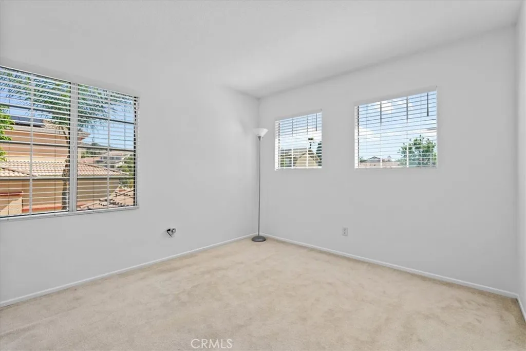 Additional image 39 of 12059 Franklin St, Moreno Valley, CA 92557