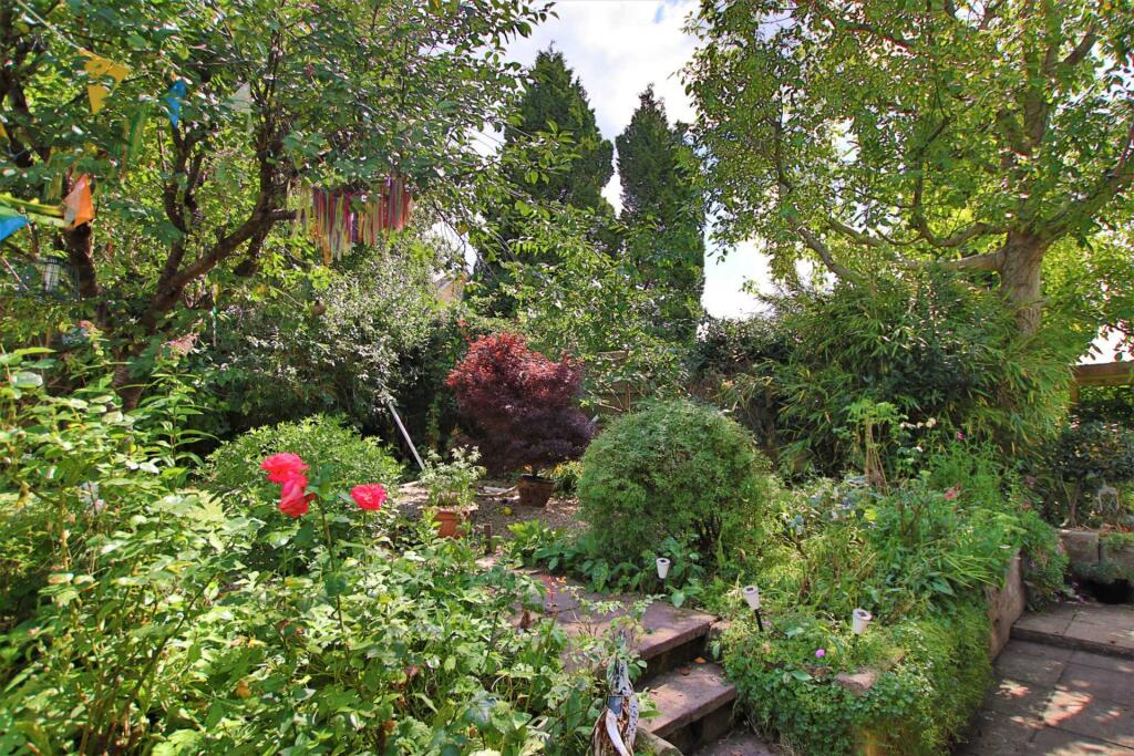 Additional image 27 of Oriel Gardens, Larkhall, BA1