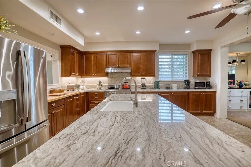 Additional image 89 of 14616 Meadowbrook Lane, Eastvale, CA 92880