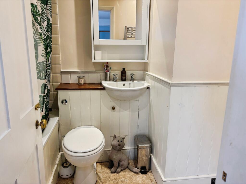 Additional image 12 of Portway, Warminster, BA12