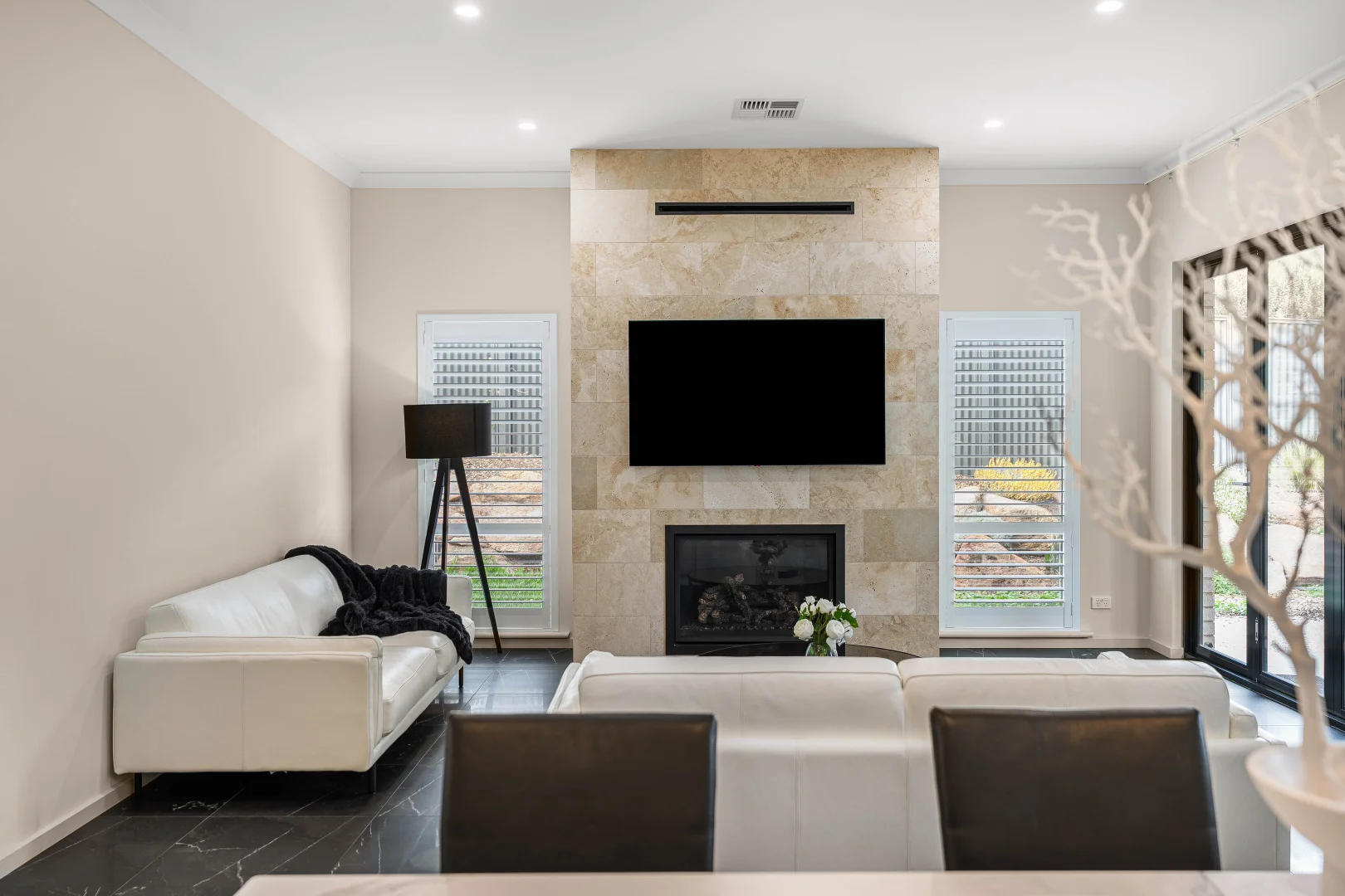 Additional image 8 of 35 Symon Crescent, Craigburn Farm SA 5051